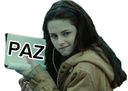 :bella_paz: