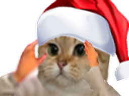 :sodium_noel: