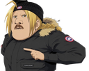 :Edward_commandant_nazi: