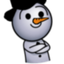 Photo de profil de PoutreAss