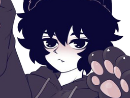 :femboy3: