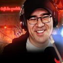 :Jacklefou: