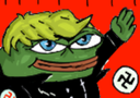 :Pepe_nazi: