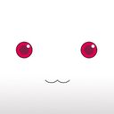 Kyubey