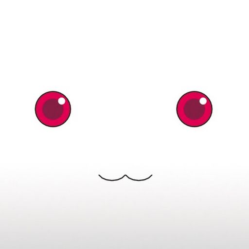 Kyubey