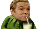:Milklander: