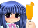 :Rika_Mimosa: