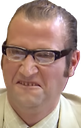 :francois_damiens_grimace: