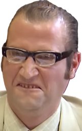 :francois_damiens_grimace:
