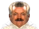:golemmiroir: