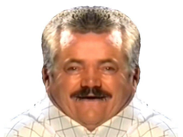 :golemmiroir:
