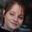 Photo de profil de Letal_BRAKO