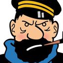 Capitaine21