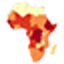 :Afrique: