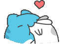 :bugcat_v17: