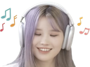 :hm_musik: