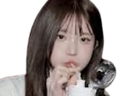 :h_sirotage: