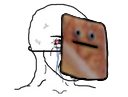 :Cereal_face_mask: