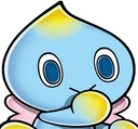 :chao_ahi: