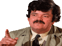 :Risibo_gif:
