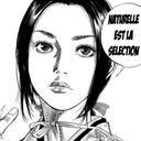 :Otsu_et_la_selection: