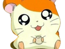 :Hamtaro_gentils: