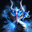 Photo de profil de DragonBoost