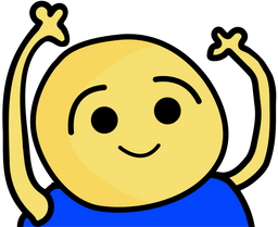 :h: