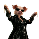 Trinitruie