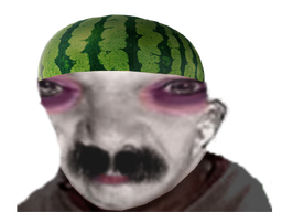 :immondice_pasteque: