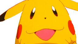 :pikashoot: