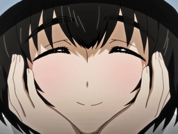 :Mayurikj1: