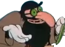 :youyoup: