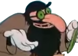 :youyoup: