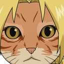 :Edward_chat_zoom2: