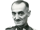 :dirlewanger2: