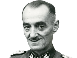 :dirlewanger2:
