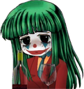 :rika_joker: