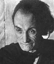 :Artaud_bougon: