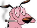 :courage_fume:
