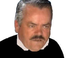 :Enculax: