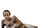 :Zemmour_lol: