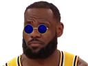 :basket: