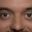 Photo de profil de Bettercumfast