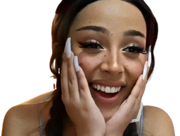 :doja_cat: