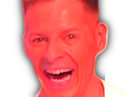 :hysterie_rouge: