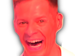:hysterie_rouge: