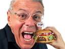 :cohenburger: