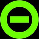 TypeOnegative