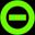 Photo de profil de TypeOnegative